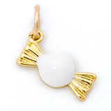 Necklace Charms