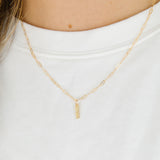 Made for Mom Necklace