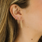 Trendy Mom Gift Set