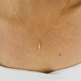 Made for Mom Necklace