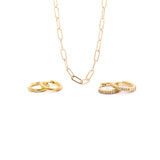 Classic Mom Gift Set