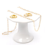 Classic Mom Gift Set