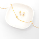 Faithful Heart Mom Gift Set