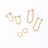 Trendy Mom Gift Set