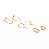 Effortlessly Cool Mom Gift Set