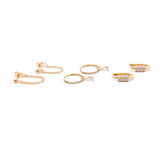 Effortlessly Cool Mom Gift Set