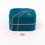 On the Go Mom Gift Set