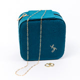 On the Go Mom Gift Set