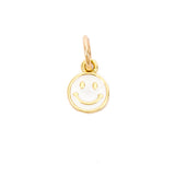 Necklace Charm