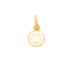 Necklace Charm