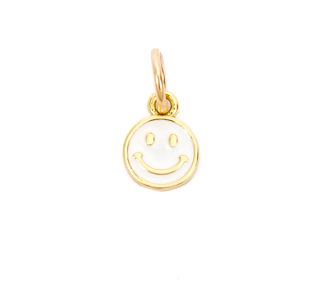 Necklace Charm
