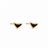Bat Studs