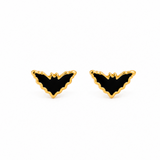 Bat Studs