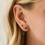 Bat Studs