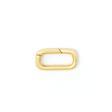 Carabiner ONLY