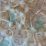 Summer Bracelet 3 Grab Bag