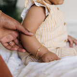 Mini Me Mystery Grab Bag