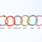 Birthday Exclusive Bracelets