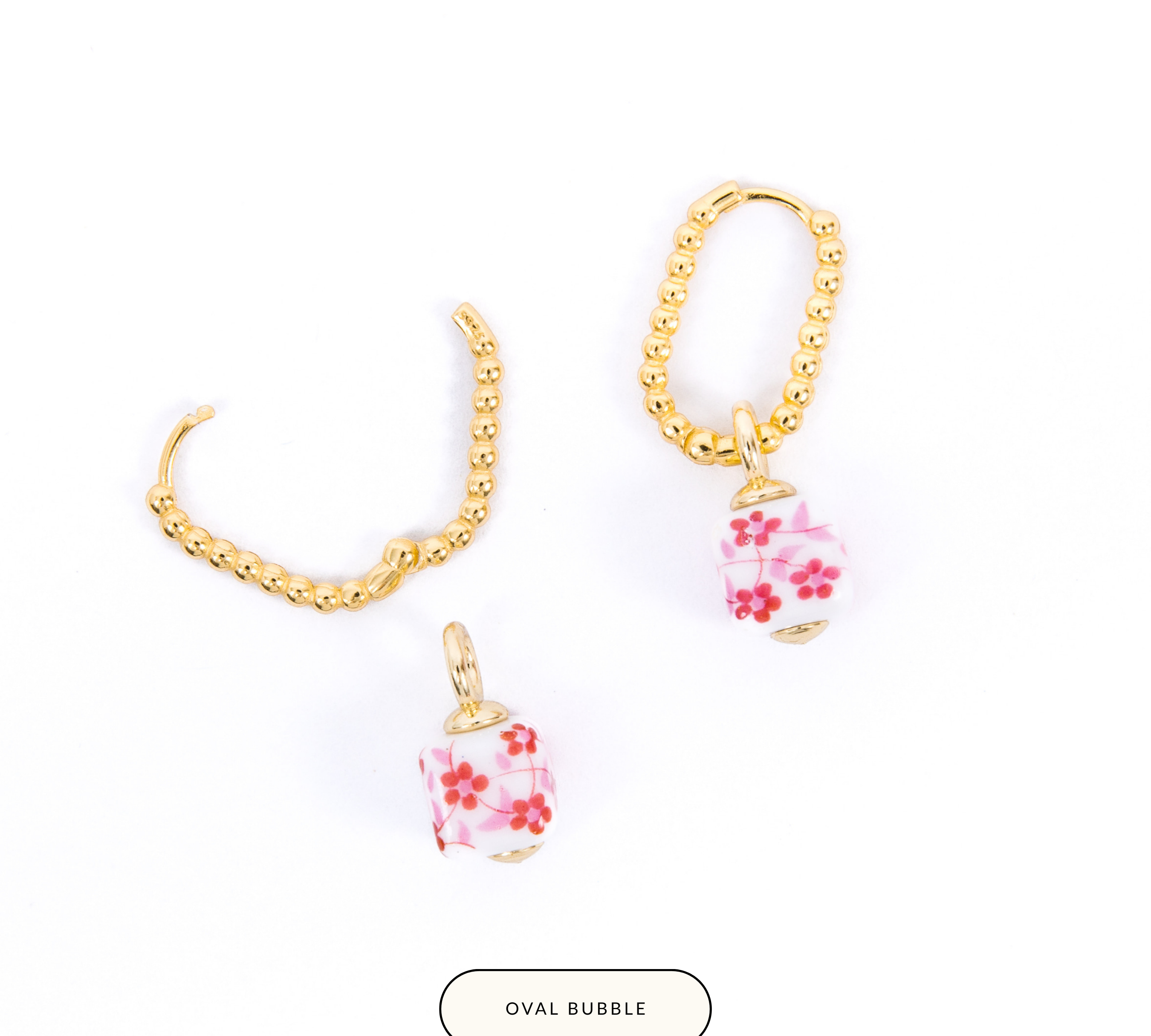 Galentine's Party Huggies