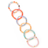 Birthday Exclusive Bracelets