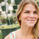 10 mm Classic Huggies