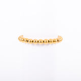 Gold Digger Bracelet