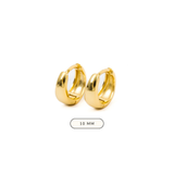 Thickies (10 mm New!)