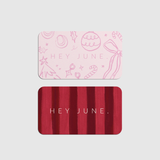 Gift Card (Physical)