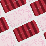 Gift Card (Physical)