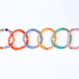 Birthday Exclusive Bracelets