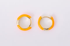 12 mm Color Huggies