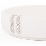 9 mm Textured Huggies