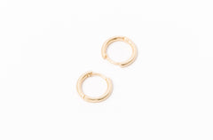 12 mm Huggies
