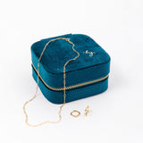 On the Go Mom Gift Set