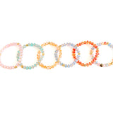 Birthday Exclusive Bracelets