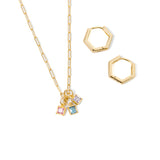 Sentimental Mom Gift Set