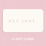 Vault Gift Card (Worth $50)