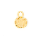 Necklace Charms
