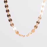 Mini Me Mystery Grab Bag