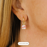 Galentine's Party Huggies