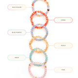 Birthday Exclusive Bracelets