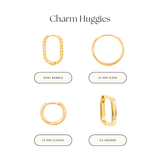 Valentine's Party Pack (Makes Three Pairs of Earrings)