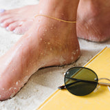 Anklet