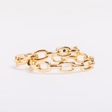 Antonia Hoop
