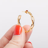 Antonia Hoop