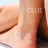 Anklet