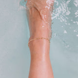 Anklet
