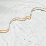Anklet
