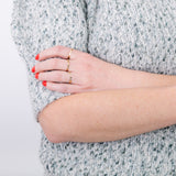 Boyfriend Ring