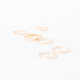 Boyfriend Ring